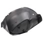 Passaruota posteriore destro Dacia Duster dal 2010 DA8203653
