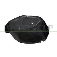 Passaruota posteriore destro Dacia Duster dal 2010 DA8203653 - 64-DA8203653 - 64-DA8203653