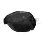 Passaruota posteriore destro Dacia Duster dal 2010 DA8203653