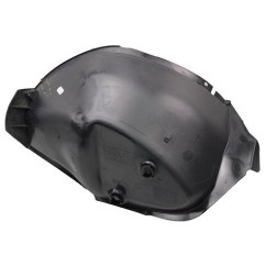 Passaruota posteriore sinistro Dacia Duster dal 2010 DA8203654
