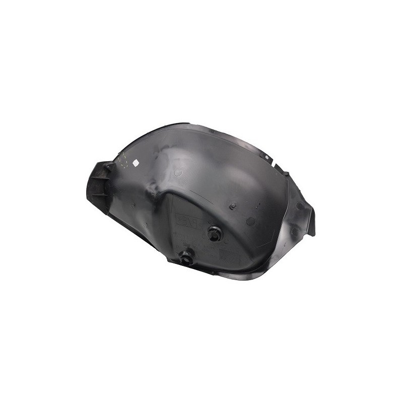 Passaruota posteriore sinistro Dacia Duster dal 2010 DA8203654