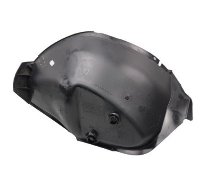 Passaruota posteriore sinistro Dacia Duster dal 2010 DA8203654 - 64-DA8203654 - 64-DA8203654