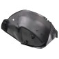 Passaruota posteriore sinistro Dacia Duster dal 2010 DA8203654