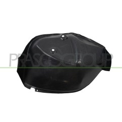 Passaruota posteriore sinistro Dacia Duster dal 2010 DA8203654 - 64-DA8203654 - 64-DA8203654