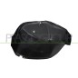 Passaruota posteriore sinistro Dacia Duster dal 2010 DA8203654