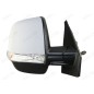 Retrovisore 10873 Mec.prm.Fiat Doblo' Cargo dal 2010 destro anche per Opel Combo 337010873