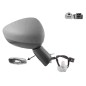 Ret Elett.term. C/Pr C/Sonda destro (9PIN) per Citroen C4 337010951