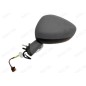 Ret Elett.term. C/Pr C/Sonda destro (9PIN) per Citroen C4 337010951