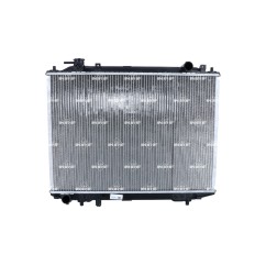 Radiatore Ford 53567 - 32-53567 - 32-53567