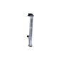 Radiatore Ford 53567