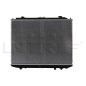 Radiatore Ford 53567