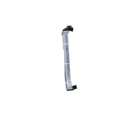 Radiatore Ford 53567 - 32-53567 - 32-53567