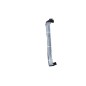 Radiatore Ford 53567