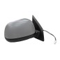 Retrovisore 10955 El.c/L Te.prm.PG4008 destro per Citroen C-Crosser (Ep), Mitsubishi Outlander e Peugeot 4007 337010955