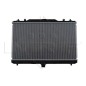 Radiatore Fiat 53579