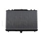 Radiatore Fiat 53579