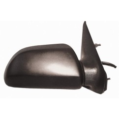 Retrovisore 12124 Est.sinistro R19 Elet.te. per Renault 2019 337012124 - 30-337012124 - 30-337012124