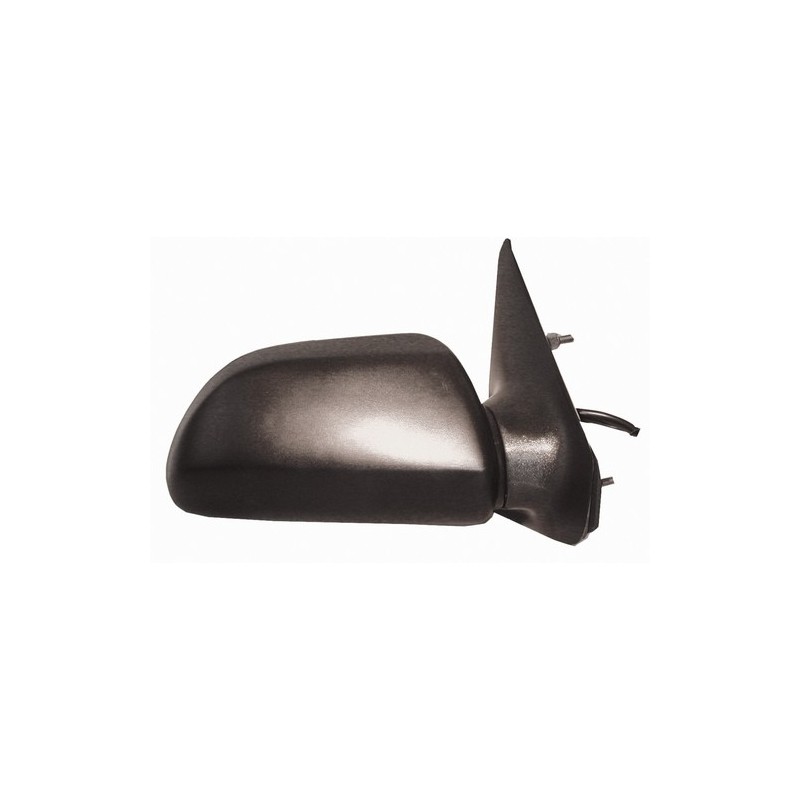 Retrovisore 12124 Est.sinistro R19 Elet.te. per Renault 2019 337012124