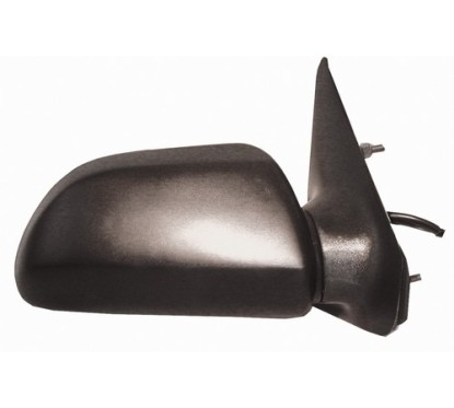 Retrovisore 12124 Est.sinistro R19 Elet.te. per Renault 2019 337012124 - 30-337012124 - 30-337012124