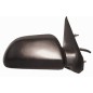 Retrovisore 12124 Est.sinistro R19 Elet.te. per Renault 2019 337012124