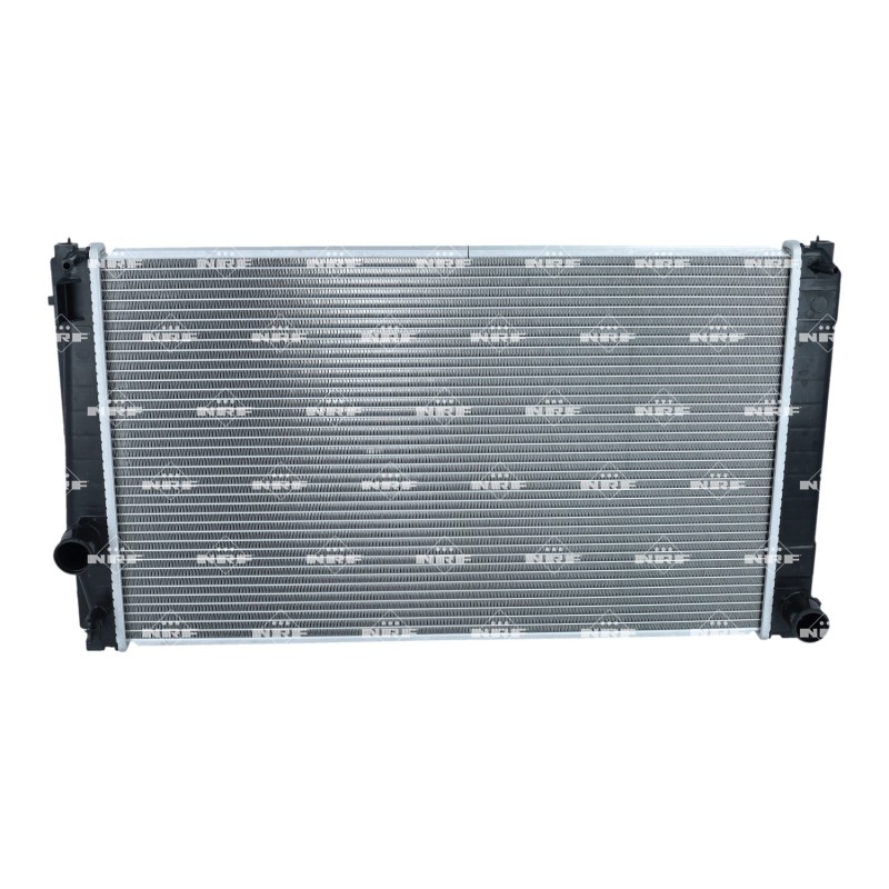 Radiatore Toyota 53589