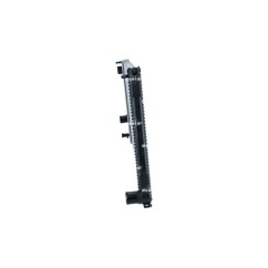 Radiatore Toyota 53589 - 32-53589 - 32-53589