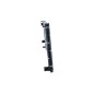 Radiatore Toyota 53589