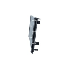 Radiatore Toyota 53589 - 32-53589 - 32-53589