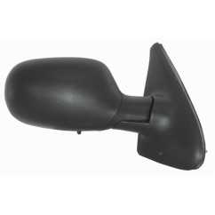 Retrovisore 12133 Est.destro Renault Megane El.te.se 337012133 - 30-337012133 - 30-337012133