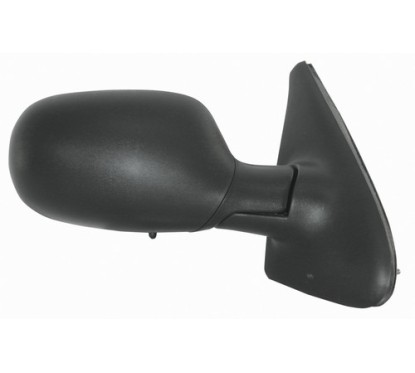 Retrovisore 12133 Est.destro Renault Megane El.te.se 337012133 - 30-337012133 - 30-337012133