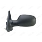 Retrovisore 12133 Est.destro Renault Megane El.te.se 337012133