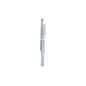 Radiatore Smart 53598