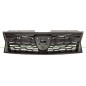 Griglia Radiatore Nera per Dacia Duster DA8222001