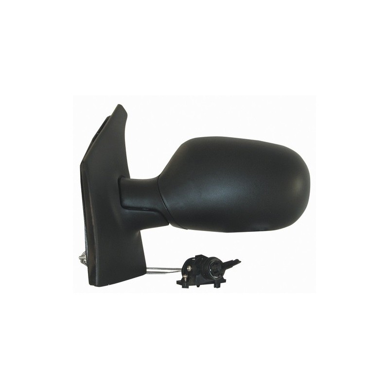Retrovisore 12134 Est.Renault Scenic Mec.asf.sinistro 337012134