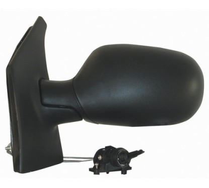 Retrovisore 12134 Est.Renault Scenic Mec.asf.sinistro 337012134 - 30-337012134 - 30-337012134