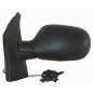 Retrovisore 12134 Est.Renault Scenic Mec.asf.sinistro 337012134