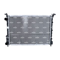 Radiatore Fiat 53608