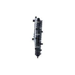 Radiatore Fiat 53608 - 32-53608 - 32-53608