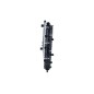Radiatore Fiat 53608