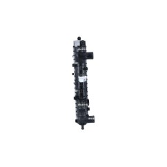 Radiatore Fiat 53608 - 32-53608 - 32-53608
