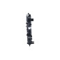 Radiatore Fiat 53608