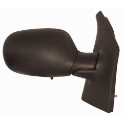 Retrovisore 12137 Est.Renault Scenic El.ter. C/S 337012137 - 30-337012137 - 30-337012137