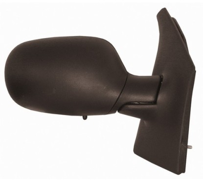 Retrovisore 12137 Est.Renault Scenic El.ter. C/S 337012137 - 30-337012137 - 30-337012137