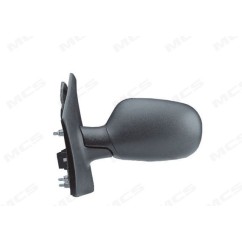 Retrovisore 12137 Est.Renault Scenic El.ter. C/S 337012137 - 30-337012137 - 30-337012137