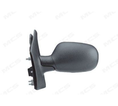 Retrovisore 12137 Est.Renault Scenic El.ter. C/S 337012137