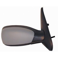 Retrovisore 12156 Est.cavi Prm P.Peugeot 306 sinistro 337012156 - 30-337012156 - 30-337012156