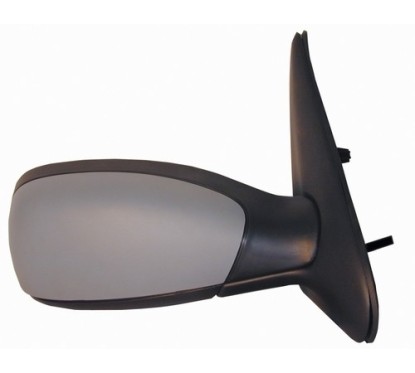 Retrovisore 12156 Est.cavi Prm P.Peugeot 306 sinistro 337012156 - 30-337012156 - 30-337012156