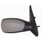 Retrovisore 12156 Est.cavi Prm P.Peugeot 306 sinistro 337012156