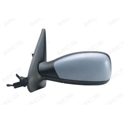 Retrovisore 12156 Est.cavi Prm P.Peugeot 306 sinistro 337012156 - 30-337012156 - 30-337012156
