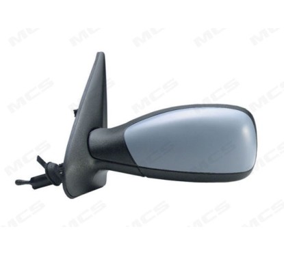 Retrovisore 12156 Est.cavi Prm P.Peugeot 306 sinistro 337012156